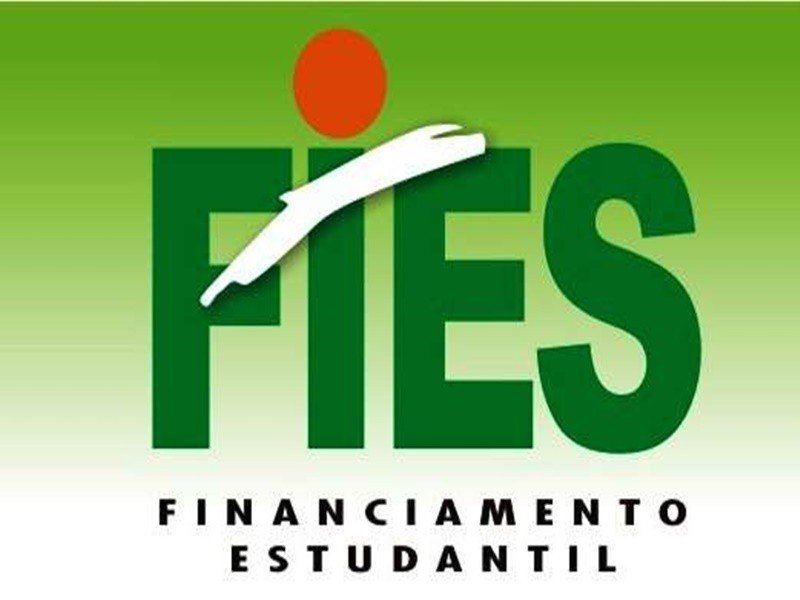 Como funciona o fies prisma