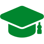  Respeito ao ambiente  escolar e normas sociais;