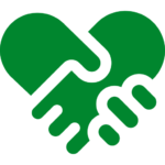 Respeito aos alunos,  familiares e colaboradores;