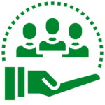 Responsabilidade social;