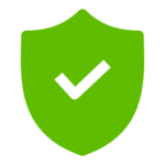  Segurança e integridade de nossos  educandos e colaboradores.